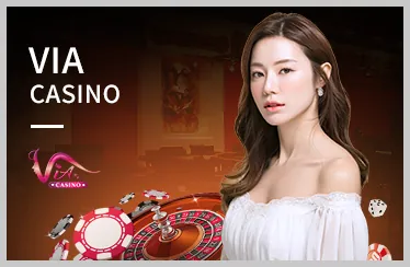 Ví điện tử Bet12