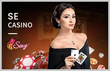 Ứng dụng di động Bet12