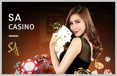 Trải Nghiệm Chân Thực Với Công Nghệ Live Stream