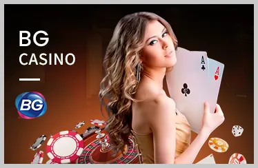 Casino trực tuyến sống động bet12