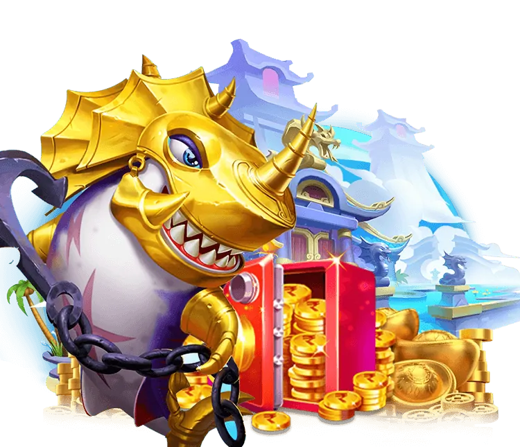 Banner khuyến mãi chào mừng bet12