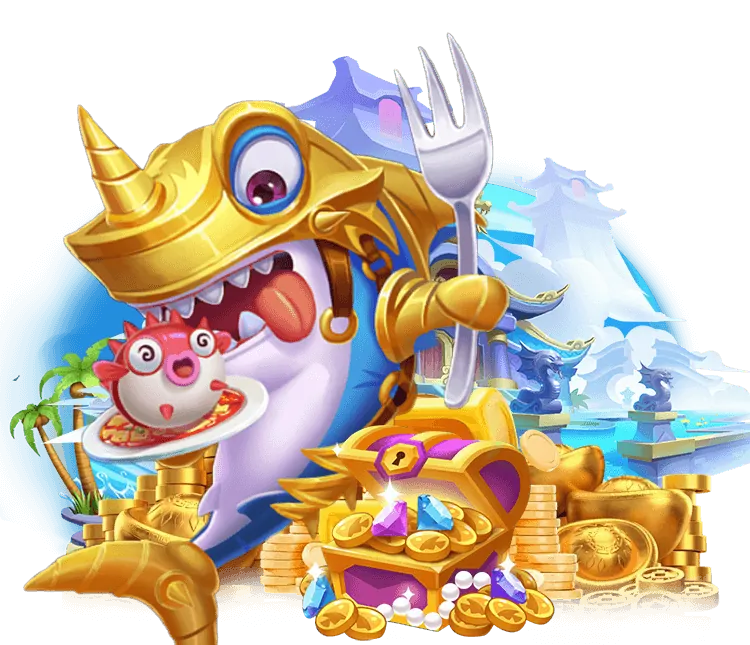 Khuyến mãi thể thao và casino bet12