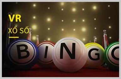 Hình ảnh minh họa việc tải ứng dụng bet12 trên điện thoại di động, với màn hình điện thoại hiển thị giao diện game và mã QR.