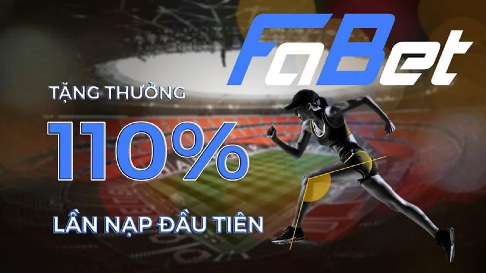 Tin tức trò chơi casino và máy đánh bạc