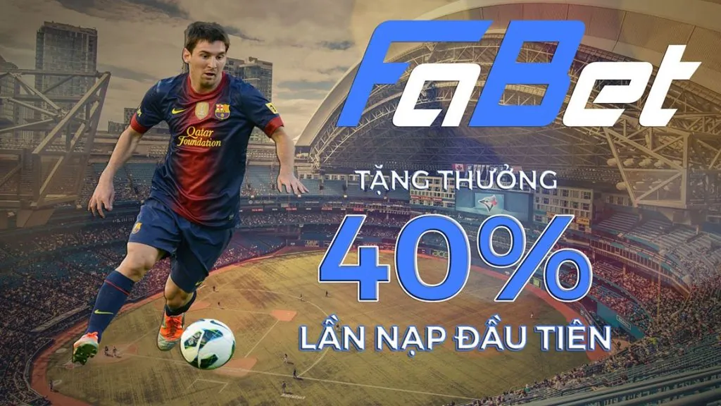 Người chơi đang tận hưởng trò chơi slot trực tuyến trên màn hình lớn