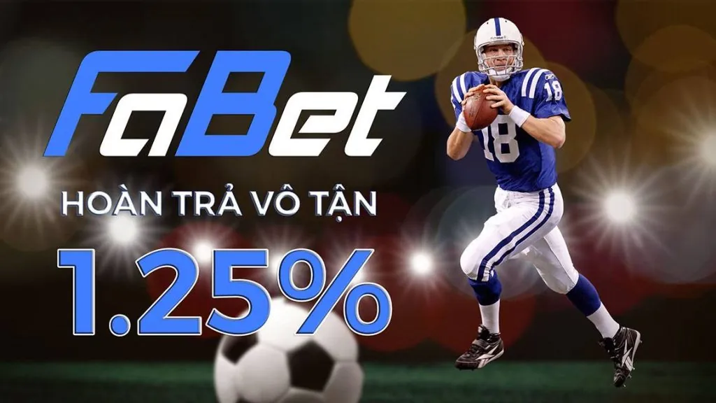 Tổng hợp các sản phẩm game của Bet12 bao gồm thể thao, casino, nổ hũ và bắn cá