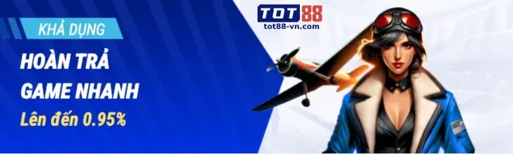 Trò chơi casino và nổ hũ tại bet12