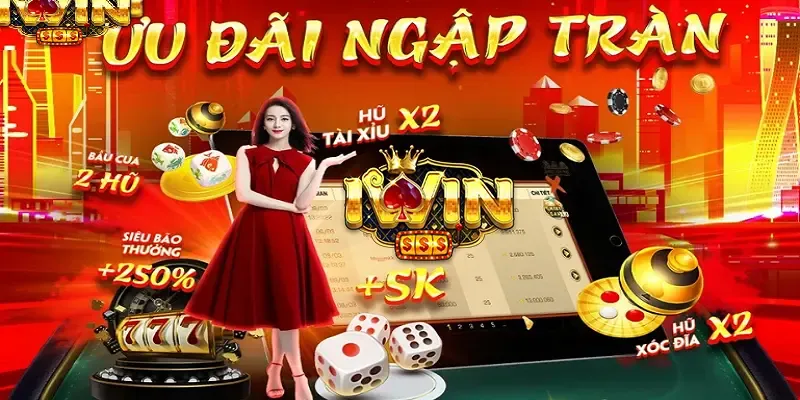 Slot jackpot lũy tiến với số tiền lớn