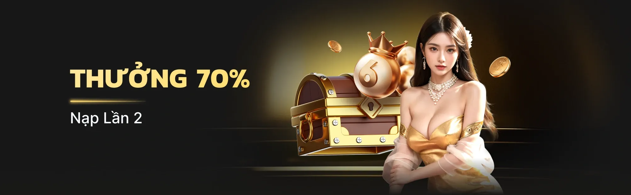 Bắn cá và đá gà online tại bet12