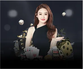 Hình ảnh trụ sở chính của Bet12