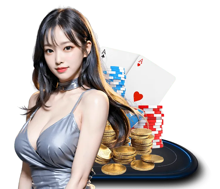 Chơi bet12 trên PC không cần tải xuống