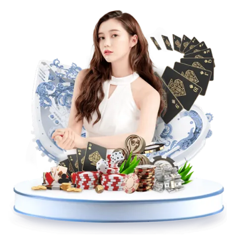 Giấy phép cá cược hợp pháp
