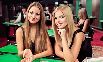 Kho game đa dạng tại bet12 trang chủ chính thức