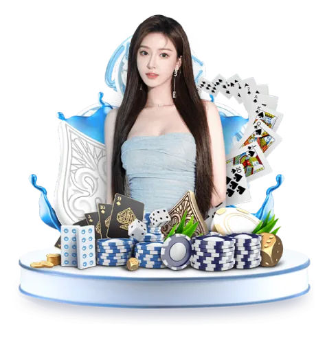Hướng dẫn chơi slot game tại bet12