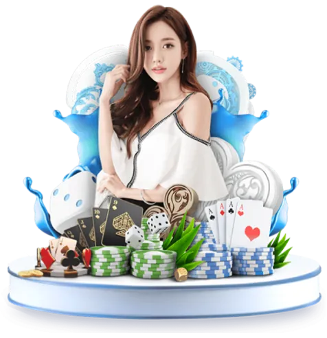 Hướng dẫn trò chơi sòng bạc bet12
