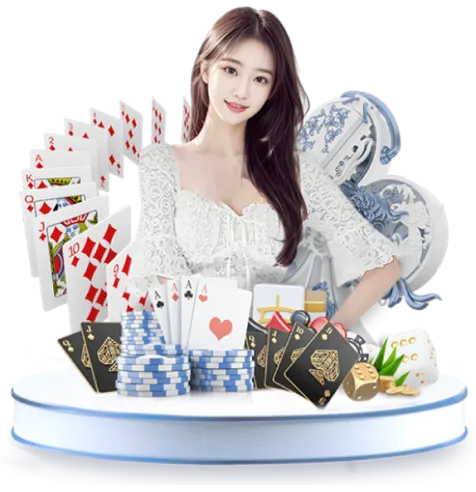 Kiểm định trò chơi công bằng