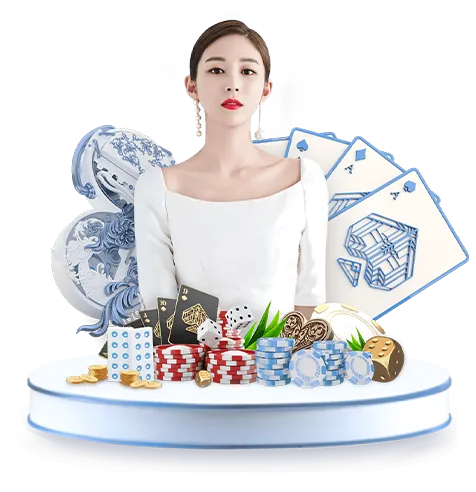 Bước 3: Chơi game và rút tiền